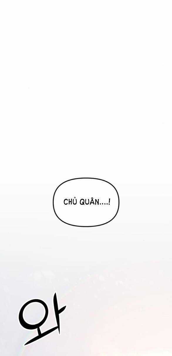 Thái Tử Myolyeong - Chapter 95.2 - Trang 76