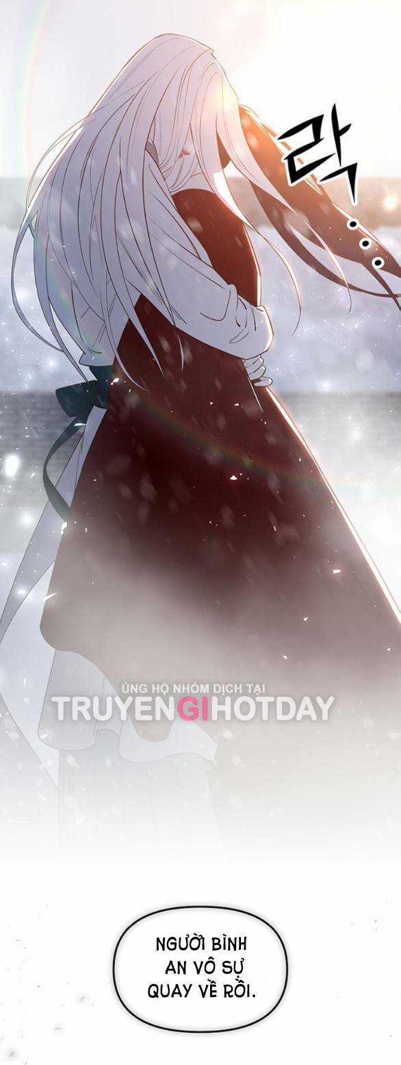 Thái Tử Myolyeong - Chapter 95.2 - Trang 77