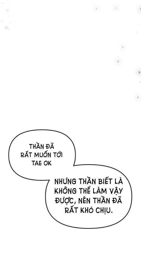 Thái Tử Myolyeong - Chapter 95.2 - Trang 78