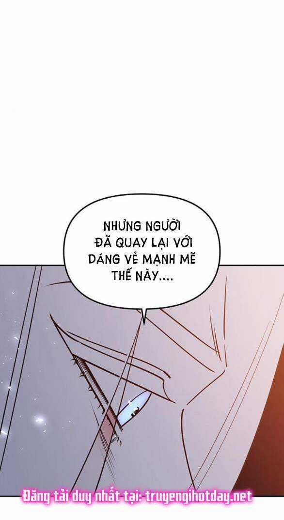 Thái Tử Myolyeong - Chapter 95.2 - Trang 79