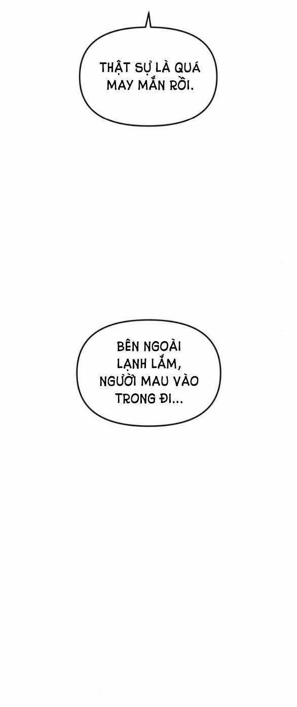 Thái Tử Myolyeong - Chapter 95.2 - Trang 80