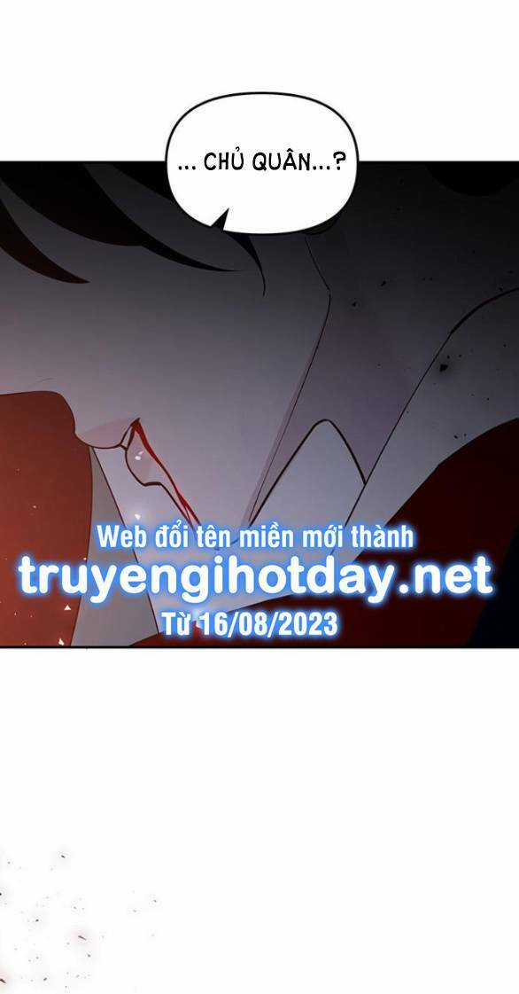 Thái Tử Myolyeong - Chapter 95.2 - Trang 81