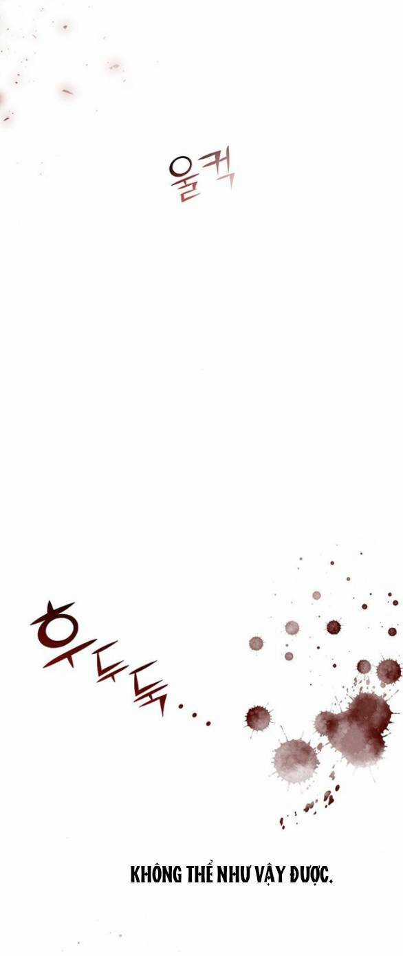 Thái Tử Myolyeong - Chapter 95.2 - Trang 82