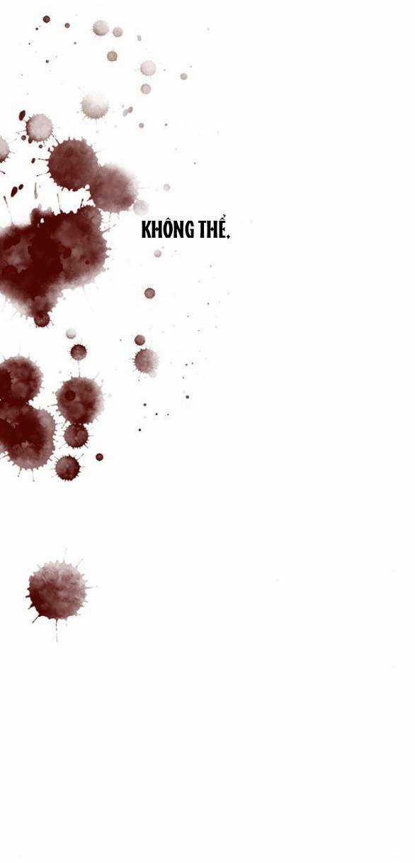 Thái Tử Myolyeong - Chapter 95.2 - Trang 83