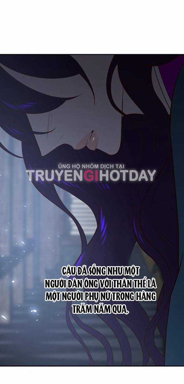 Thái Tử Myolyeong - Chapter 95.2 - Trang 84