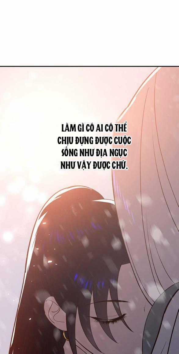 Thái Tử Myolyeong - Chapter 95.2 - Trang 86