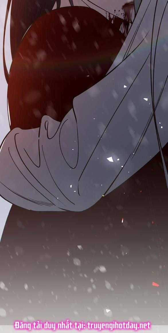 Thái Tử Myolyeong - Chapter 95.2 - Trang 87