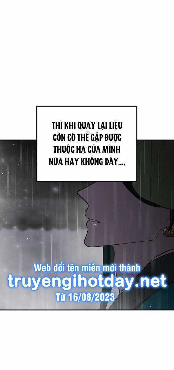 Thái Tử Myolyeong - Chapter 95.2 - Trang 10