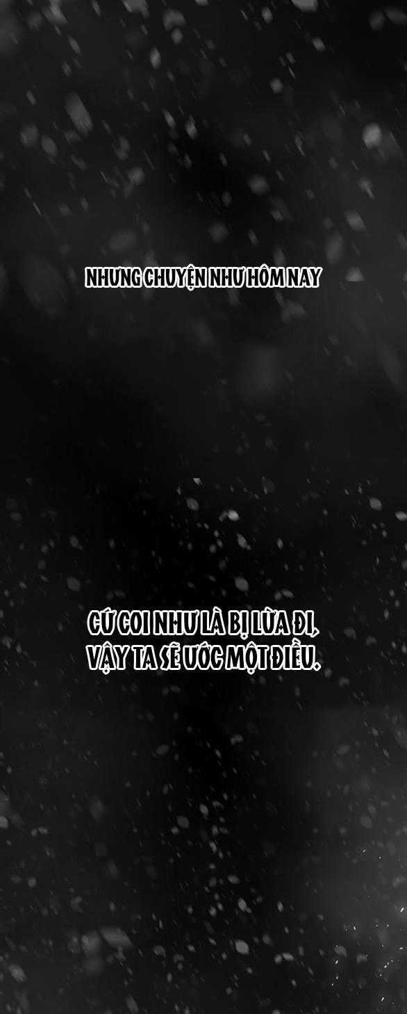 Thái Tử Myolyeong - Chapter 96.1 - Trang 2