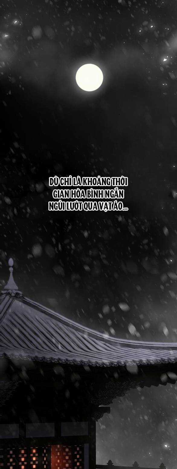 Thái Tử Myolyeong - Chapter 96.1 - Trang 3