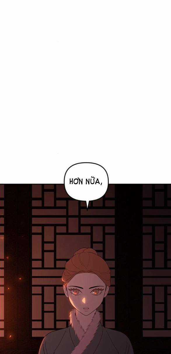 Thái Tử Myolyeong - Chapter 96.1 - Trang 22