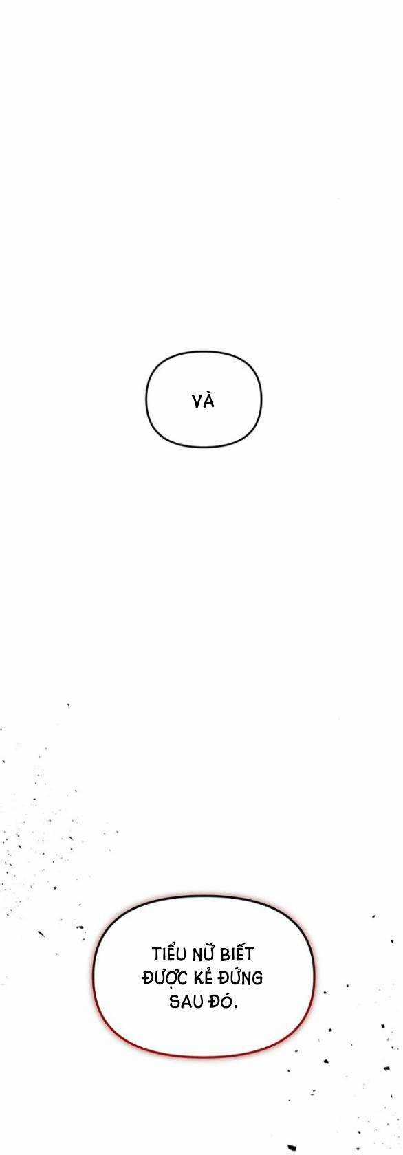 Thái Tử Myolyeong - Chapter 96.1 - Trang 25