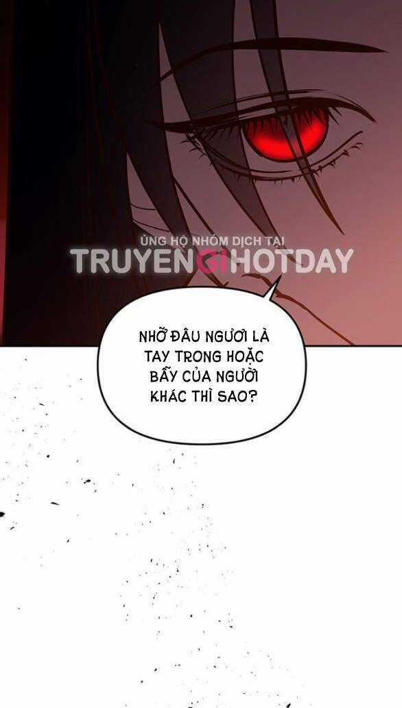 Thái Tử Myolyeong - Chapter 96.1 - Trang 29