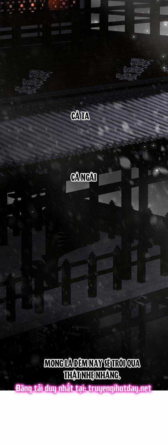 Thái Tử Myolyeong - Chapter 96.1 - Trang 4