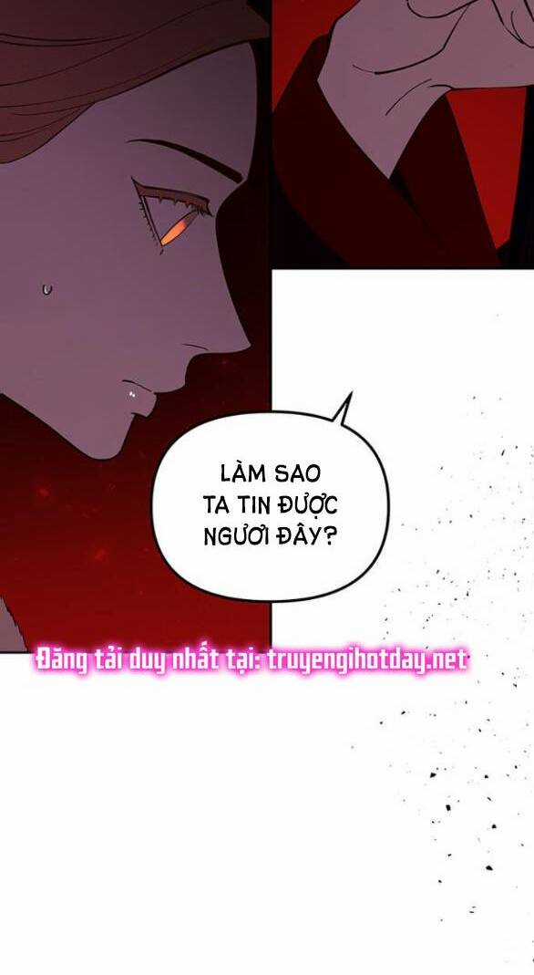 Thái Tử Myolyeong - Chapter 96.1 - Trang 31