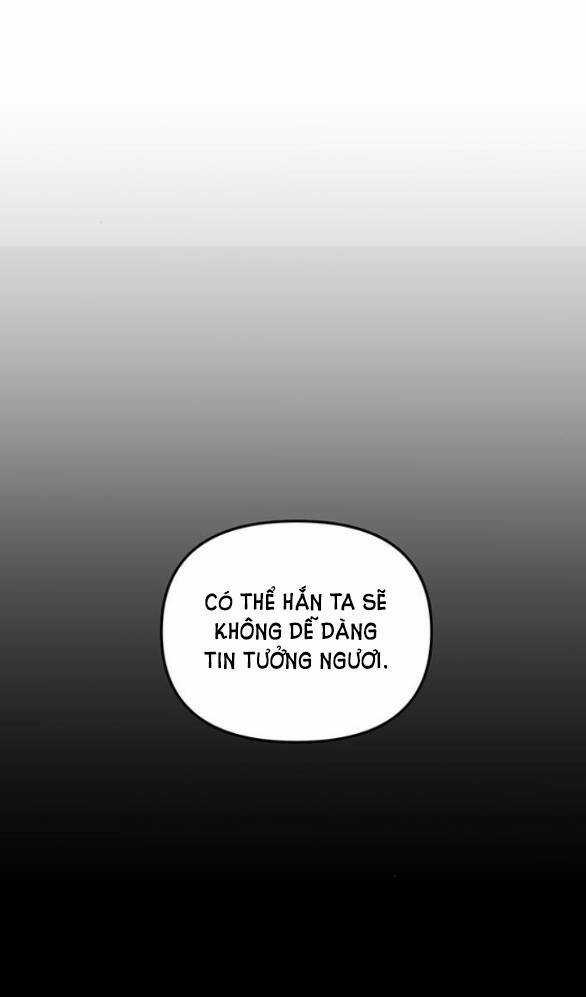 Thái Tử Myolyeong - Chapter 96.1 - Trang 33