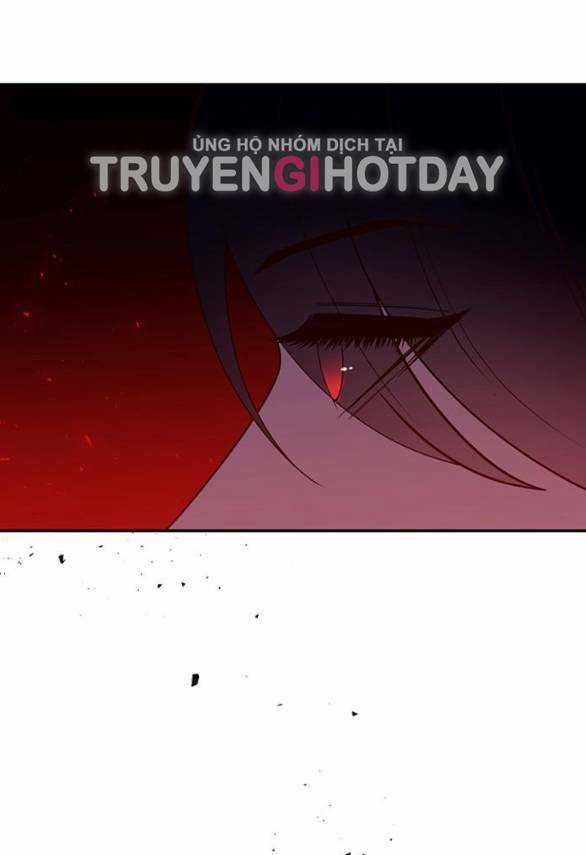 Thái Tử Myolyeong - Chapter 96.1 - Trang 40