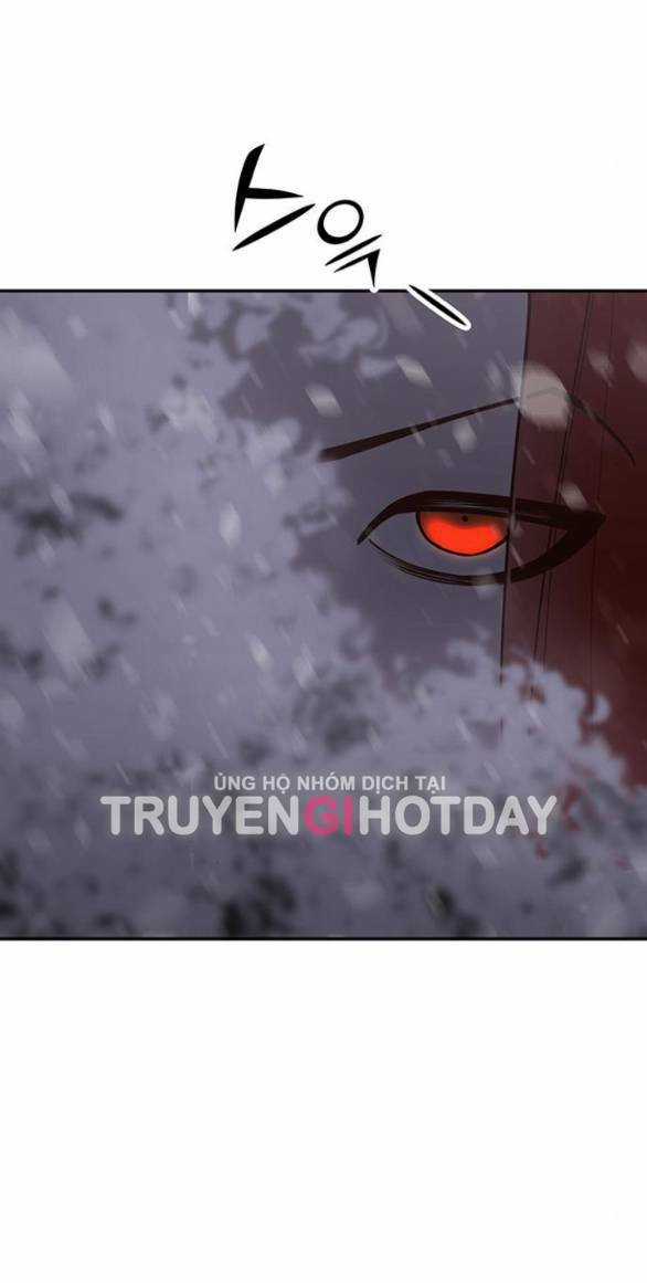 Thái Tử Myolyeong - Chapter 96.1 - Trang 5