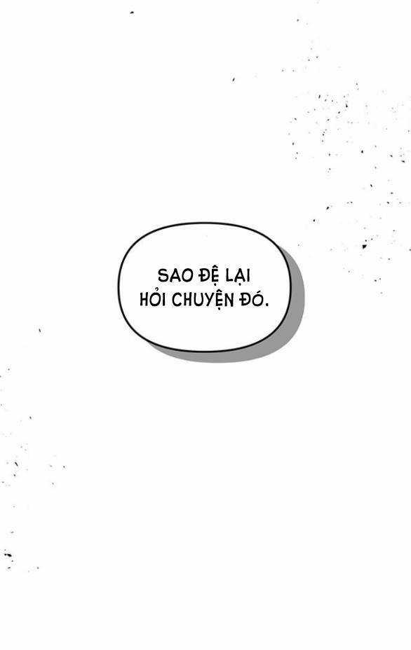 Thái Tử Myolyeong - Chapter 96.1 - Trang 62