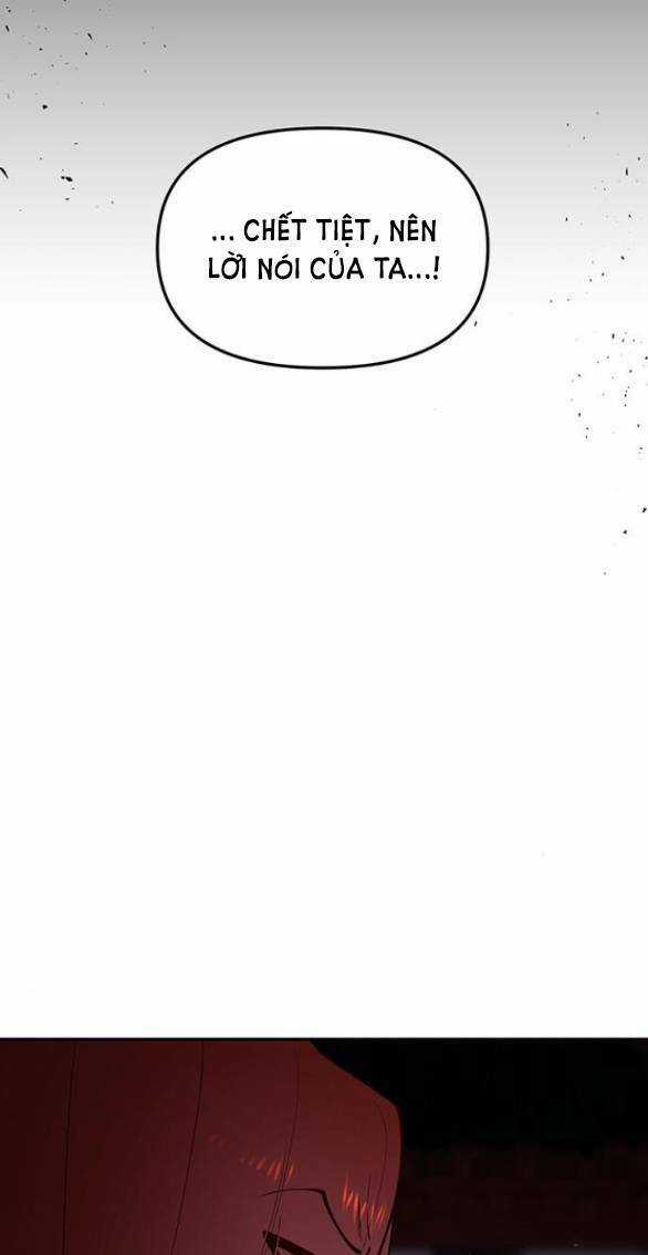 Thái Tử Myolyeong - Chapter 96.1 - Trang 66