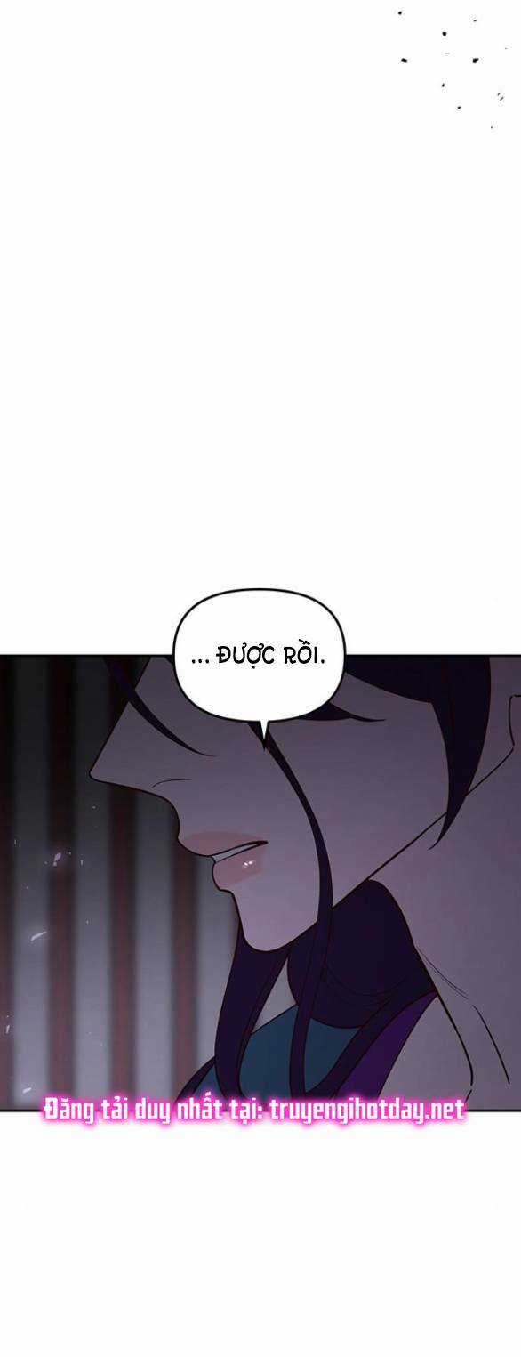 Thái Tử Myolyeong - Chapter 96.1 - Trang 68