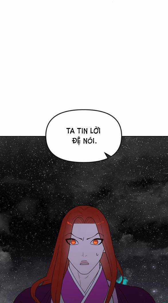 Thái Tử Myolyeong - Chapter 96.1 - Trang 69