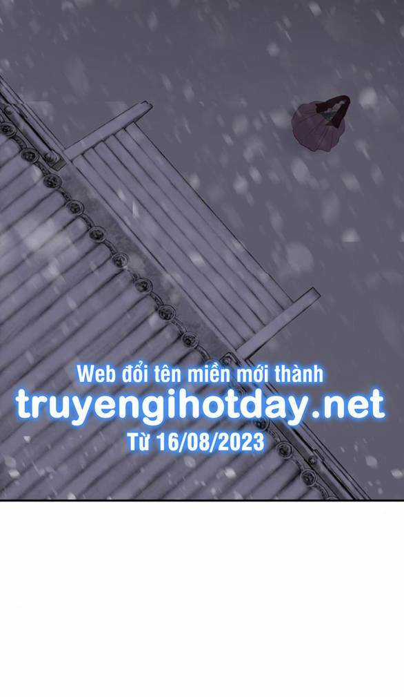 Thái Tử Myolyeong - Chapter 96.1 - Trang 8