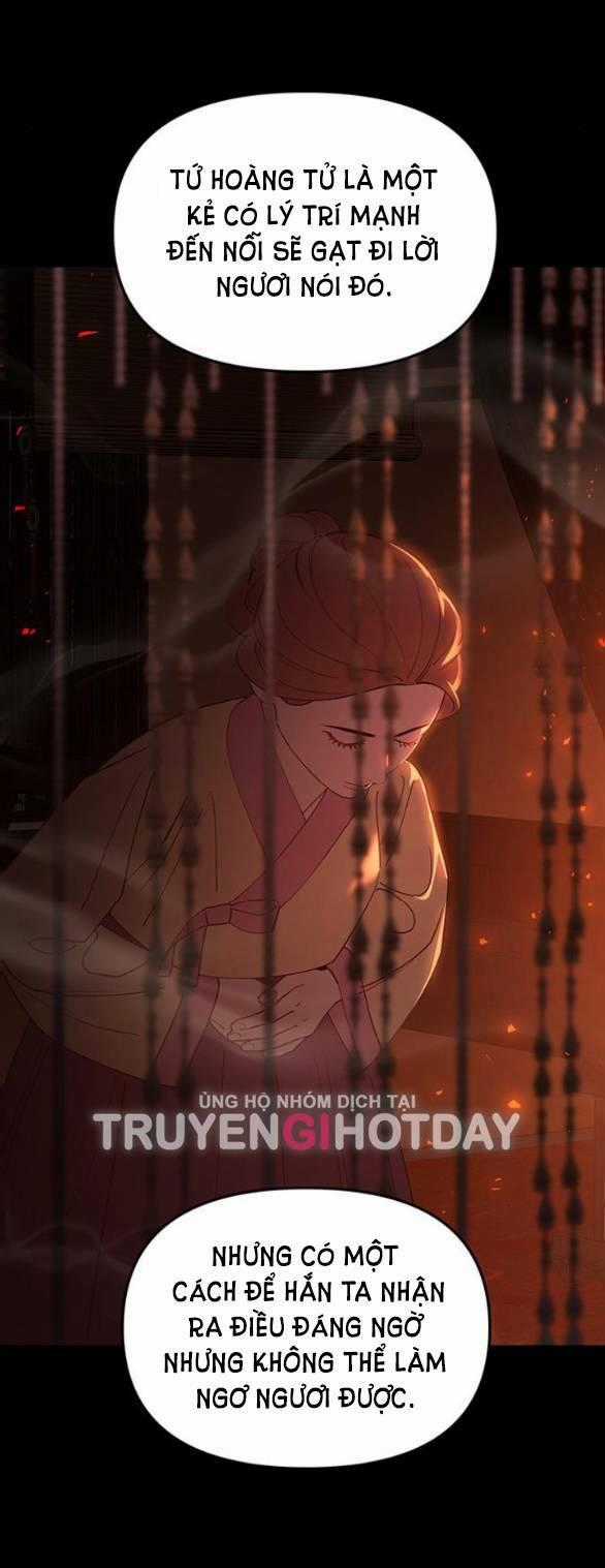 Thái Tử Myolyeong - Chapter 96.2 - Trang 2