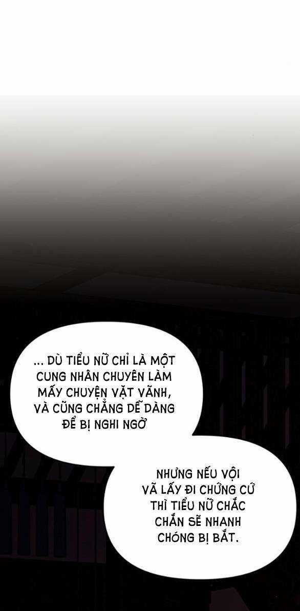 Thái Tử Myolyeong - Chapter 96.2 - Trang 11