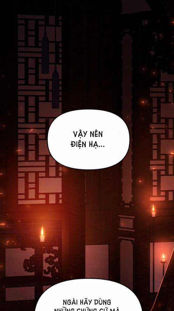 Thái Tử Myolyeong - Chapter 96.2 - Trang 12