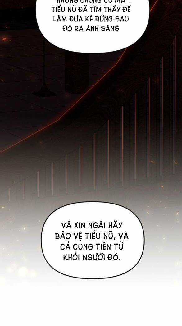 Thái Tử Myolyeong - Chapter 96.2 - Trang 13