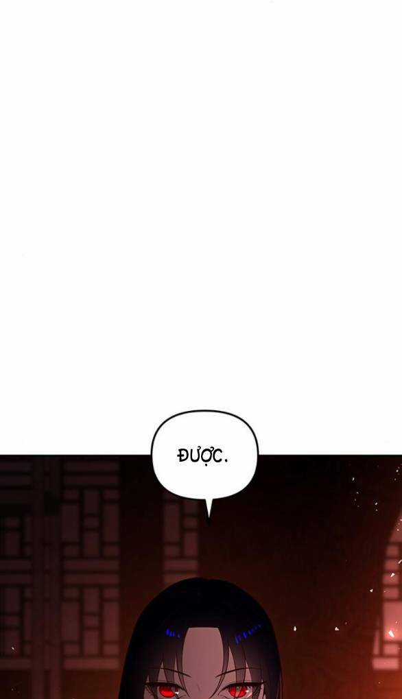 Thái Tử Myolyeong - Chapter 96.2 - Trang 14