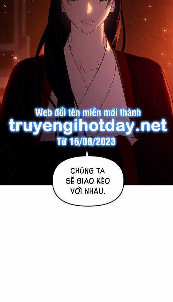 Thái Tử Myolyeong - Chapter 96.2 - Trang 15