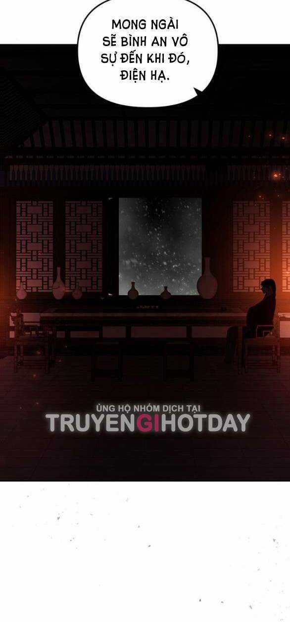 Thái Tử Myolyeong - Chapter 96.2 - Trang 17