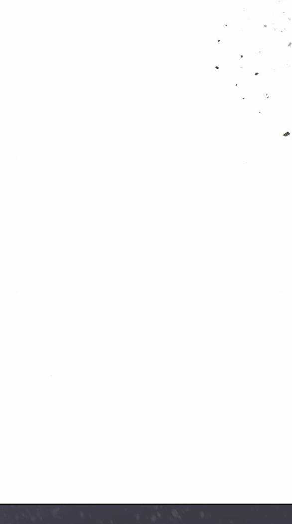 Thái Tử Myolyeong - Chapter 96.2 - Trang 18