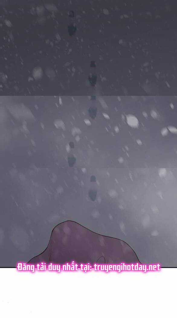 Thái Tử Myolyeong - Chapter 96.2 - Trang 19