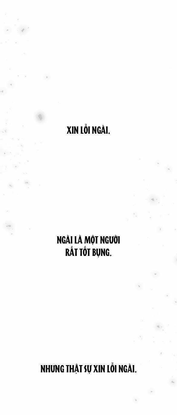 Thái Tử Myolyeong - Chapter 96.2 - Trang 20