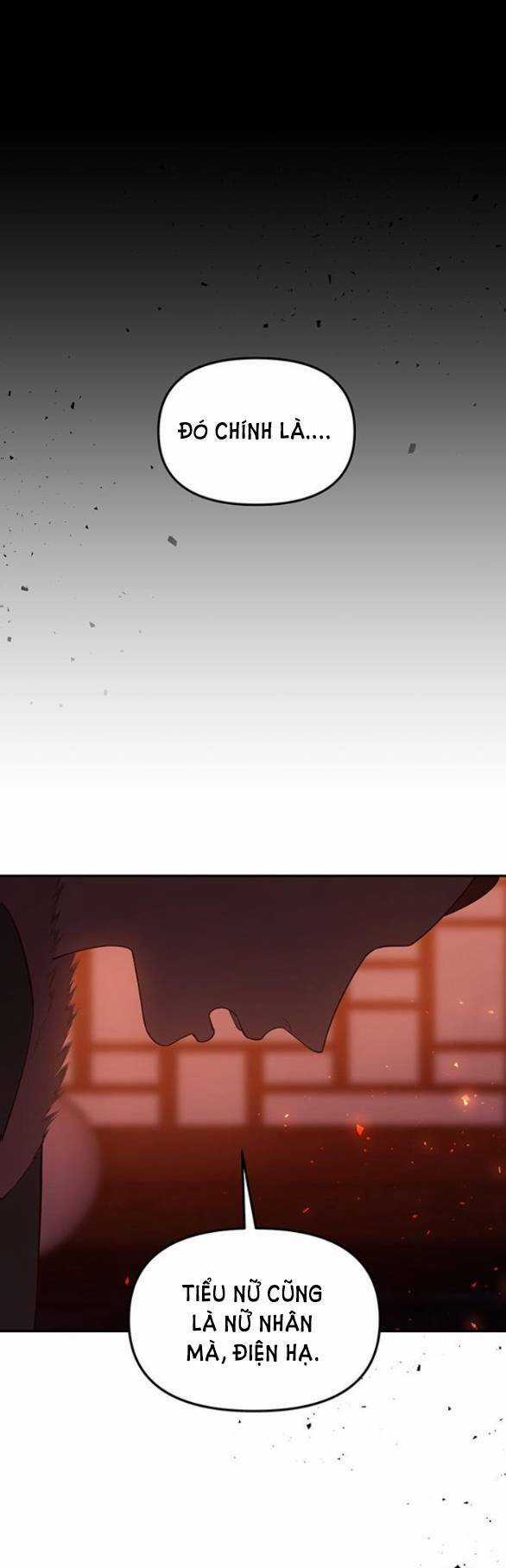 Thái Tử Myolyeong - Chapter 96.2 - Trang 3