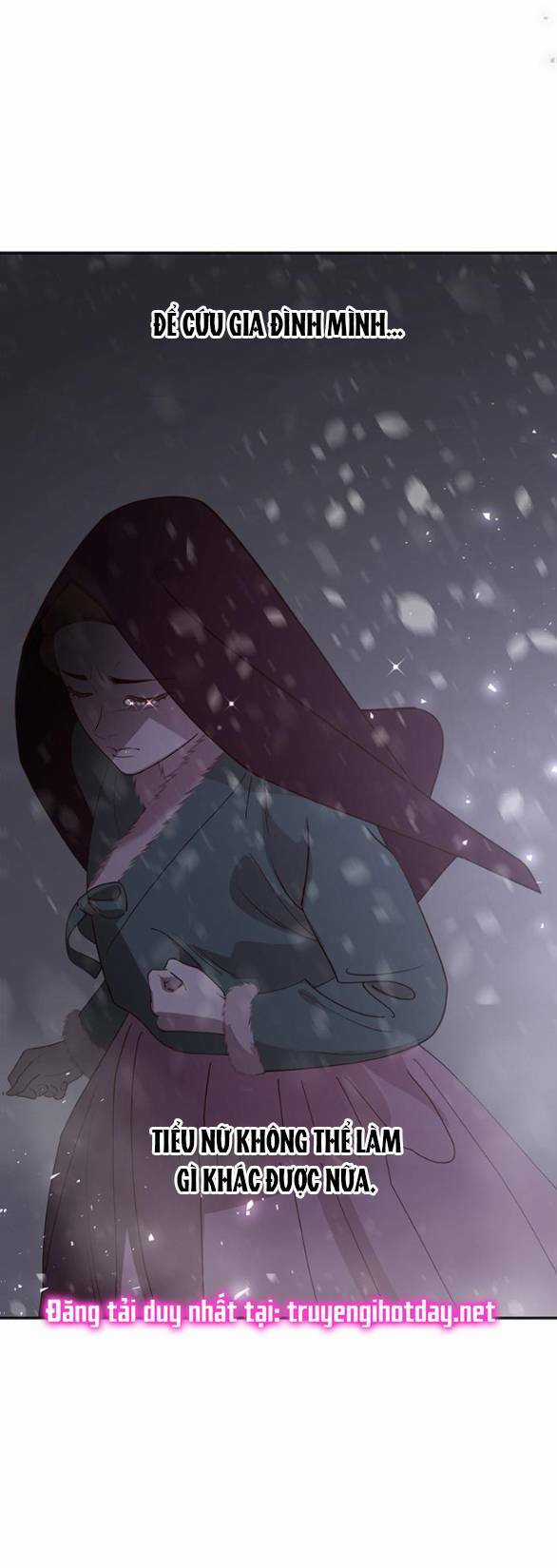 Thái Tử Myolyeong - Chapter 96.2 - Trang 21