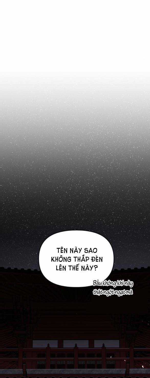 Thái Tử Myolyeong - Chapter 96.2 - Trang 22