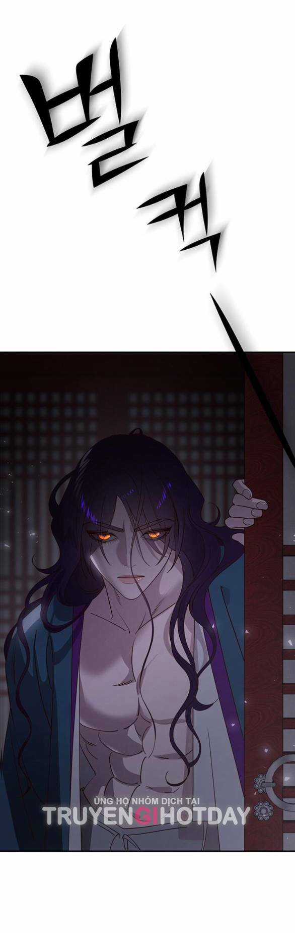 Thái Tử Myolyeong - Chapter 96.2 - Trang 24