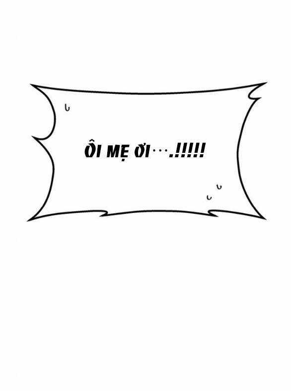 Thái Tử Myolyeong - Chapter 96.2 - Trang 25