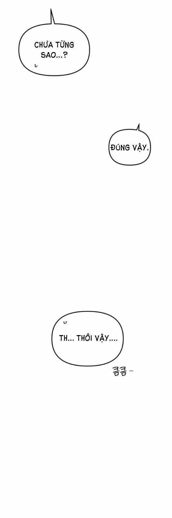 Thái Tử Myolyeong - Chapter 96.2 - Trang 28