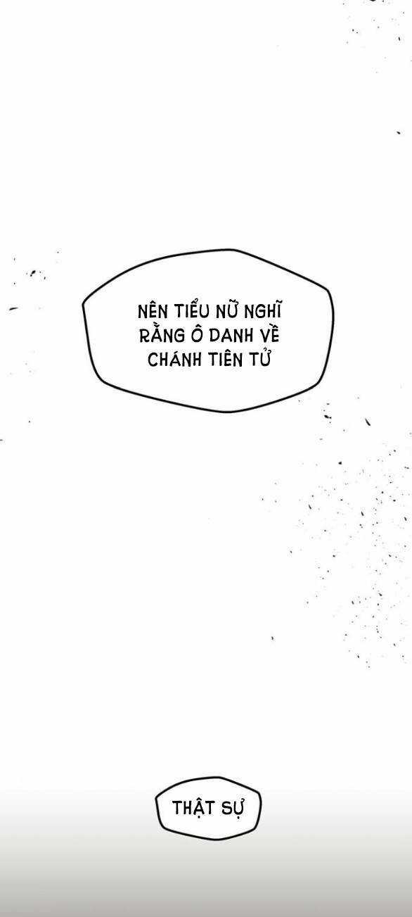 Thái Tử Myolyeong - Chapter 96.2 - Trang 4