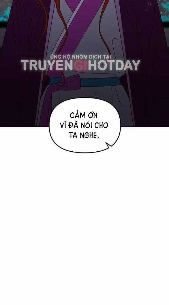 Thái Tử Myolyeong - Chapter 96.2 - Trang 38