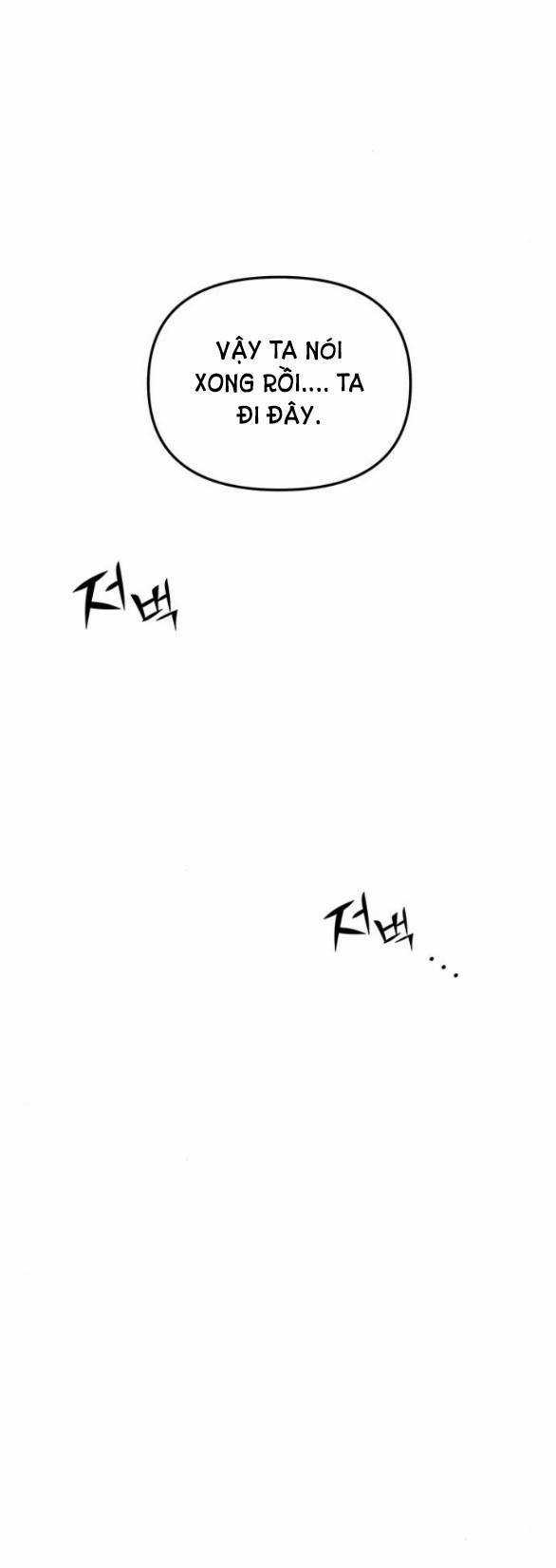 Thái Tử Myolyeong - Chapter 96.2 - Trang 40