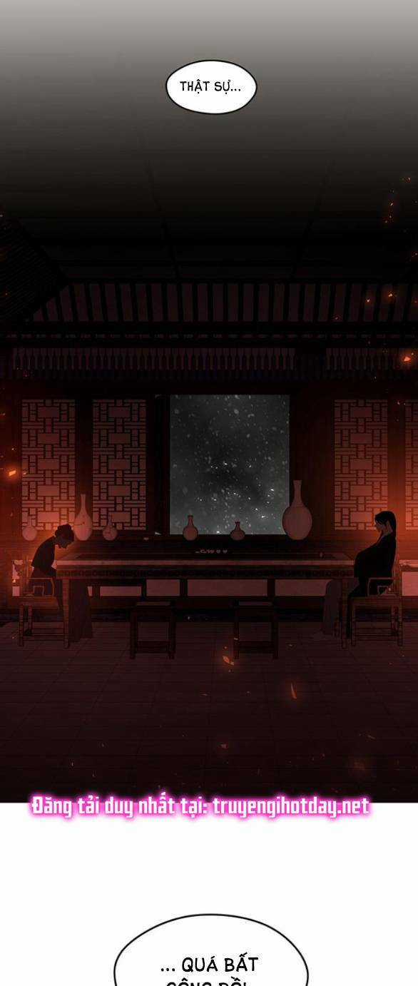 Thái Tử Myolyeong - Chapter 96.2 - Trang 5