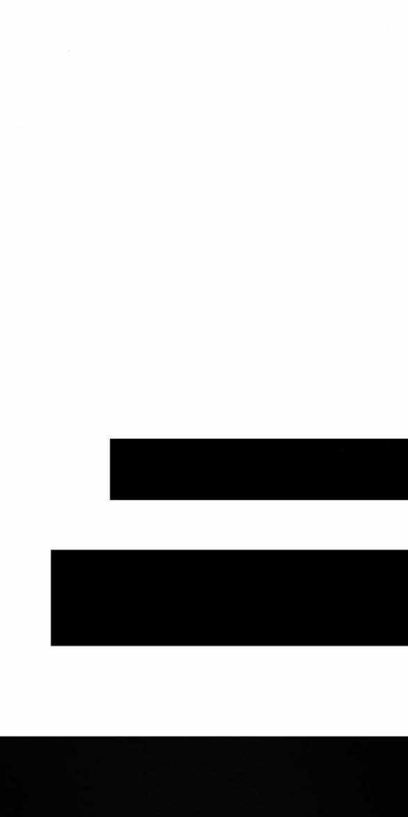 Thái Tử Myolyeong - Chapter 96.2 - Trang 42