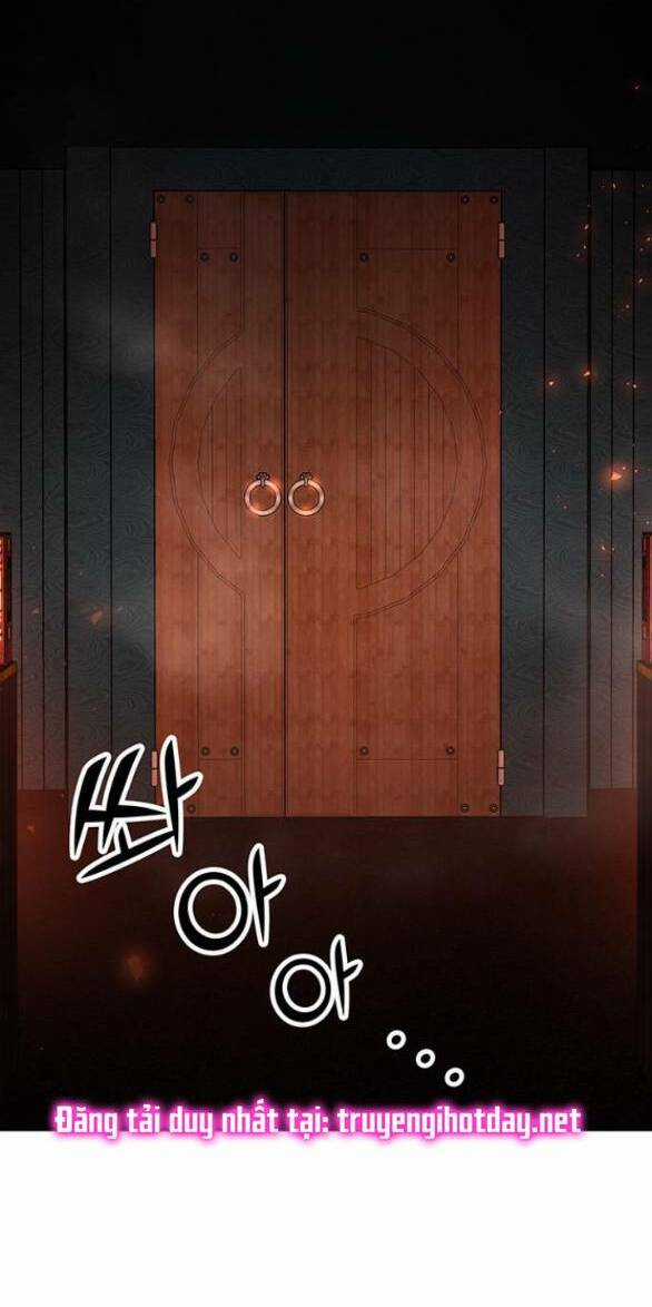 Thái Tử Myolyeong - Chapter 96.2 - Trang 43