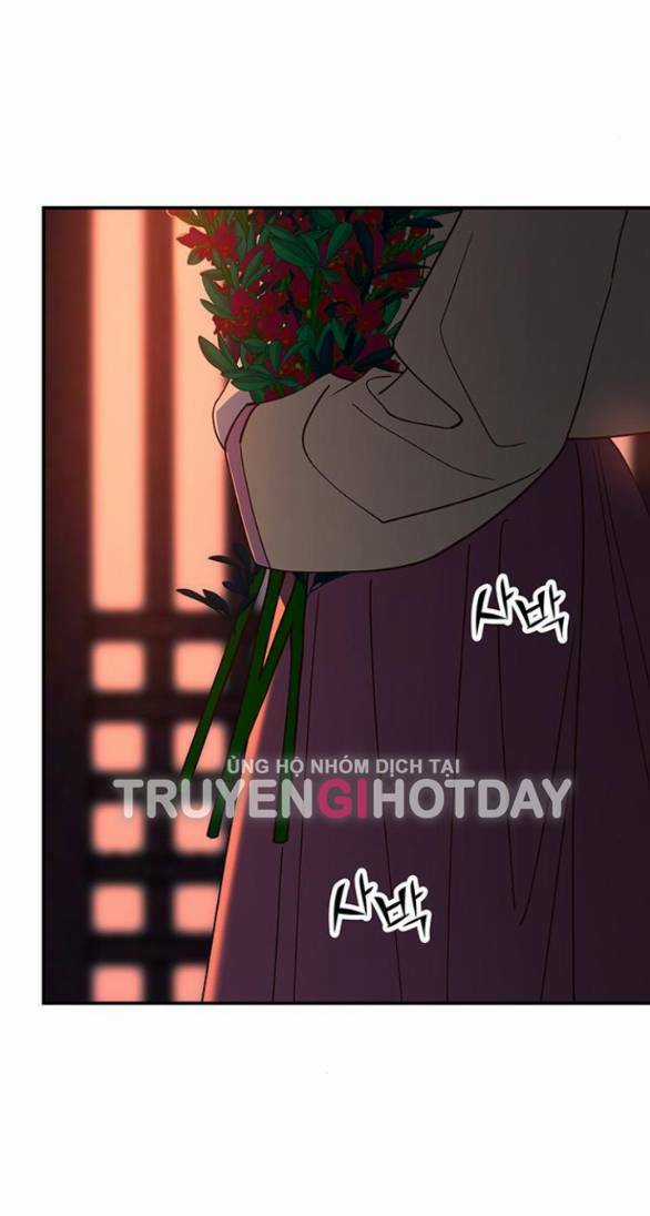 Thái Tử Myolyeong - Chapter 96.2 - Trang 45